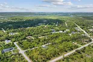 372 Matson Ln, Port Charlotte, FL 33953 - Photo 91