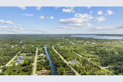 372 Matson Lane, Port Charlotte, FL 33953 - Photo 89