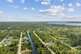 372 Matson Ln, Port Charlotte, FL 33953 - Photo 89