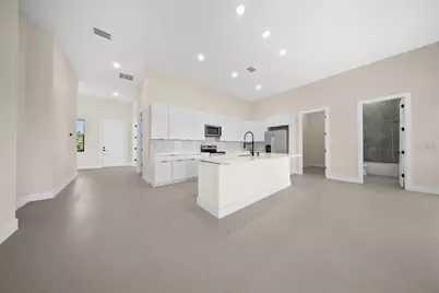 372 Matson Lane, Port Charlotte, FL 33953 - Photo 21