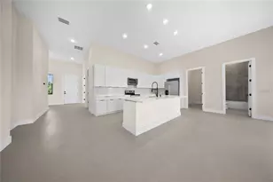 372 Matson Ln, Port Charlotte, FL 33953 - Photo 21