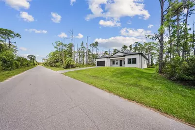 372 Matson Lane, Port Charlotte, FL 33953 - Photo 79