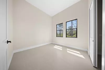 372 Matson Lane, Port Charlotte, FL 33953 - Photo 51