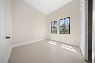 372 Matson Ln, Port Charlotte, FL 33953 - Photo 51