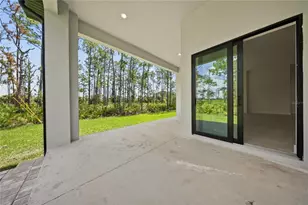372 Matson Ln, Port Charlotte, FL 33953 - Photo 63