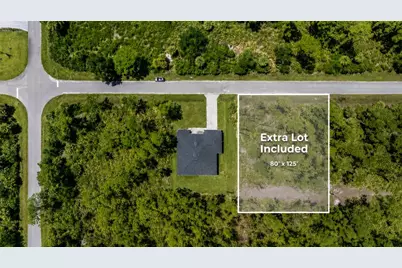 372 Matson Lane, Port Charlotte, FL 33953 - Photo 95