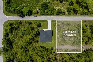 372 Matson Ln, Port Charlotte, FL 33953 - Photo 95