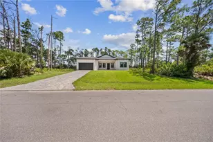 372 Matson Ln, Port Charlotte, FL 33953 - Photo 77