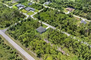 372 Matson Ln, Port Charlotte, FL 33953 - Photo 93