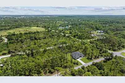 372 Matson Lane, Port Charlotte, FL 33953 - Photo 87