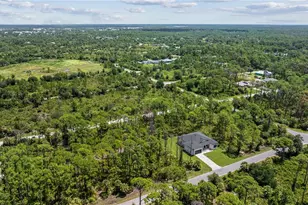 372 Matson Ln, Port Charlotte, FL 33953 - Photo 87