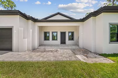372 Matson Lane, Port Charlotte, FL 33953 - Photo 71