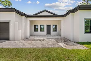 372 Matson Ln, Port Charlotte, FL 33953 - Photo 71