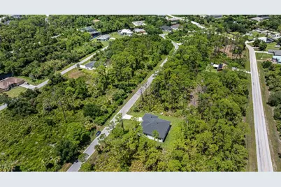 372 Matson Lane, Port Charlotte, FL 33953 - Photo 85