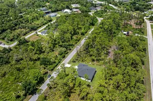 372 Matson Ln, Port Charlotte, FL 33953 - Photo 85