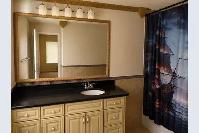 8803 Parliament Court, Kissimmee, FL 34747 - Photo 7
