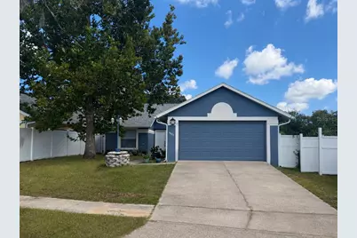 8803 Parliament Court, Kissimmee, FL 34747 - Photo 1