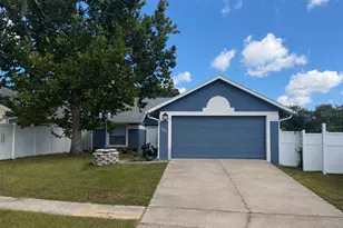 8803 Parliament Ct, Kissimmee, FL 34747 - Photo 1