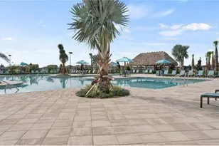 625 Trotters Dr, Eagle Lake, FL 33839 - Photo 27