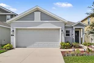 625 Trotters Dr, Eagle Lake, FL 33839 - Photo 1