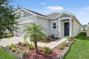 625 Trotters Dr, Eagle Lake, FL 33839 - Photo 3