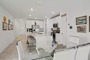625 Trotters Dr, Eagle Lake, FL 33839 - Photo 7