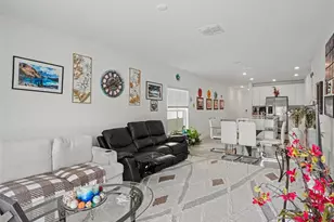 625 Trotters Dr, Eagle Lake, FL 33839 - Photo 5