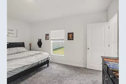 625 Trotters Drive, Eagle Lake, FL 33839 - Photo 13