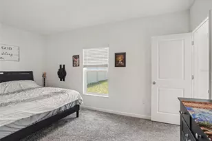 625 Trotters Dr, Eagle Lake, FL 33839 - Photo 13