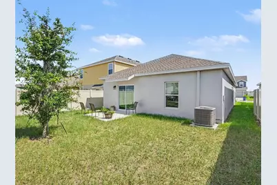 625 Trotters Drive, Eagle Lake, FL 33839 - Photo 25