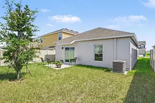 625 Trotters Dr, Eagle Lake, FL 33839 - Photo 25