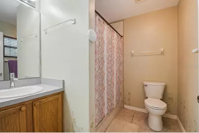 769 Trumbull Street, Deltona, FL 32725 - Photo 29