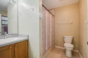 769 Trumbull St, Deltona, FL 32725 - Photo 29