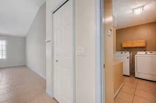 769 Trumbull St, Deltona, FL 32725 - Photo 21