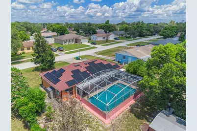 769 Trumbull Street, Deltona, FL 32725 - Photo 5