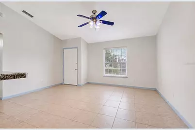 769 Trumbull Street, Deltona, FL 32725 - Photo 13