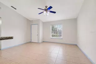 769 Trumbull St, Deltona, FL 32725 - Photo 13