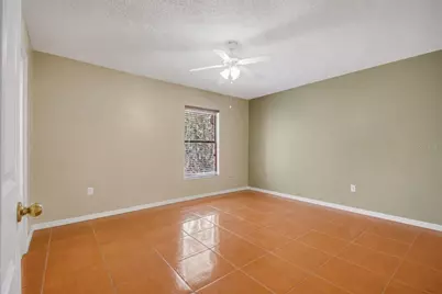 769 Trumbull Street, Deltona, FL 32725 - Photo 27