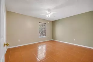 769 Trumbull St, Deltona, FL 32725 - Photo 27
