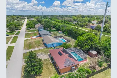 769 Trumbull Street, Deltona, FL 32725 - Photo 7