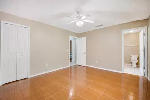 769 Trumbull St, Deltona, FL 32725 - Photo 31