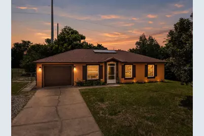769 Trumbull Street, Deltona, FL 32725 - Photo 3