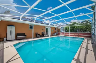 769 Trumbull St, Deltona, FL 32725 - Photo 35