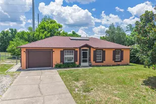 769 Trumbull St, Deltona, FL 32725 - Photo 5