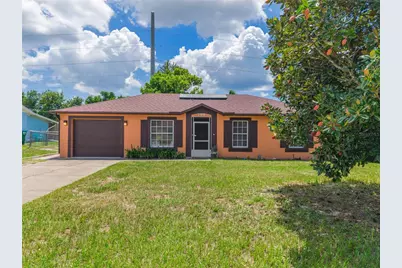 769 Trumbull Street, Deltona, FL 32725 - Photo 5