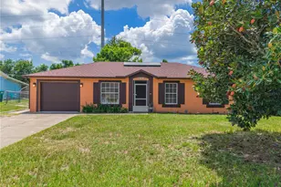 769 Trumbull St, Deltona, FL 32725 - Photo 5