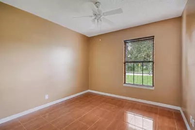 769 Trumbull Street, Deltona, FL 32725 - Photo 33