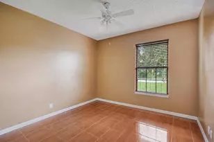 769 Trumbull St, Deltona, FL 32725 - Photo 33