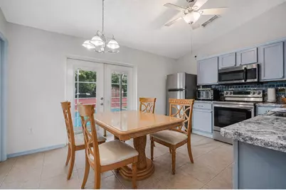 769 Trumbull Street, Deltona, FL 32725 - Photo 15