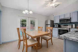 769 Trumbull St, Deltona, FL 32725 - Photo 15